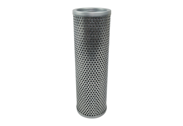 industrial oil filter